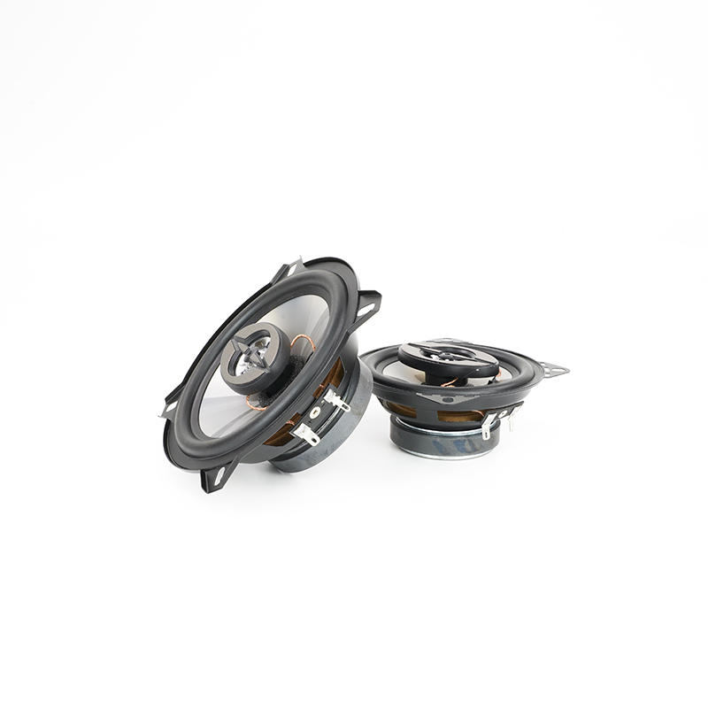 Car Speaker - TS-A1372E